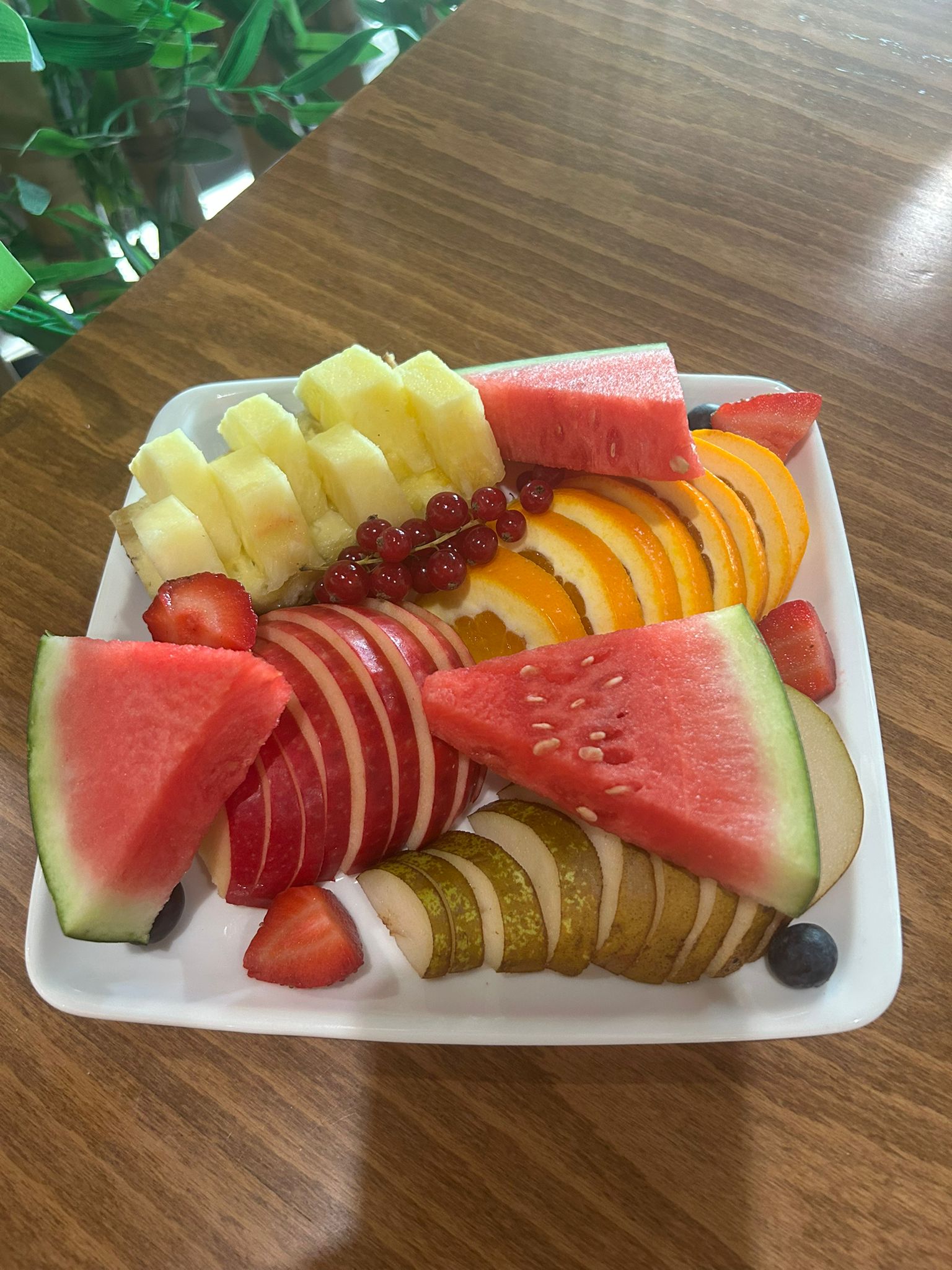 fruits-bigchef-metz