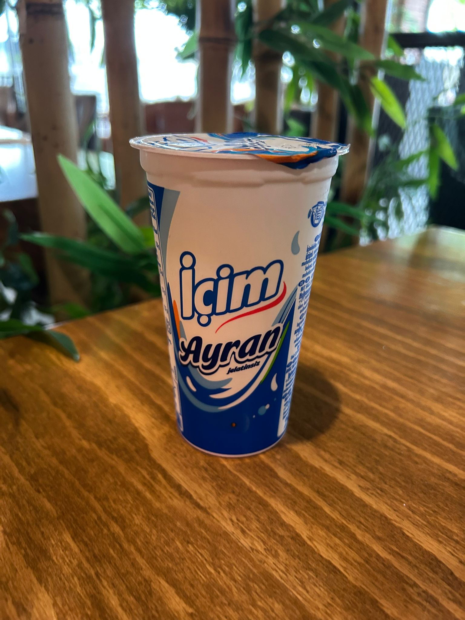 ayran-bigchef-metz