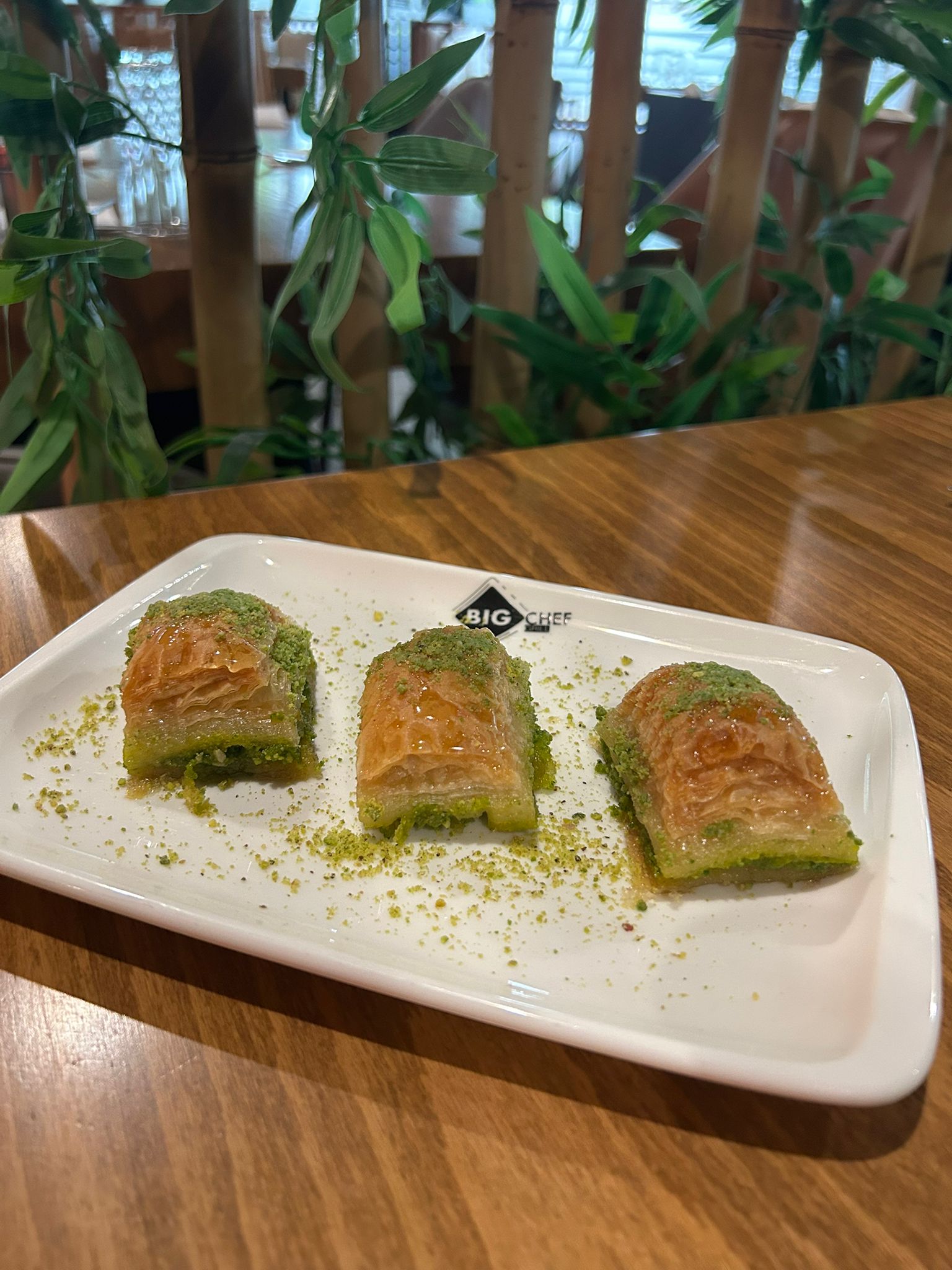 baklava-bigchef-metz