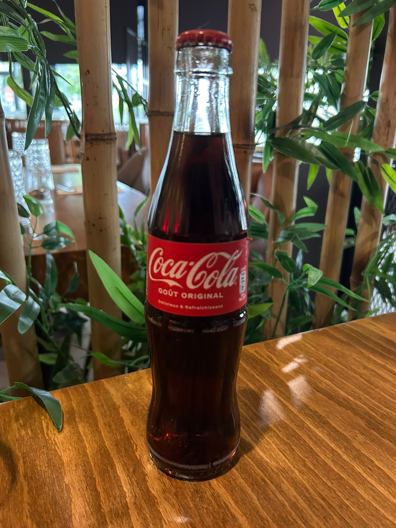 coca-bigchef-metz