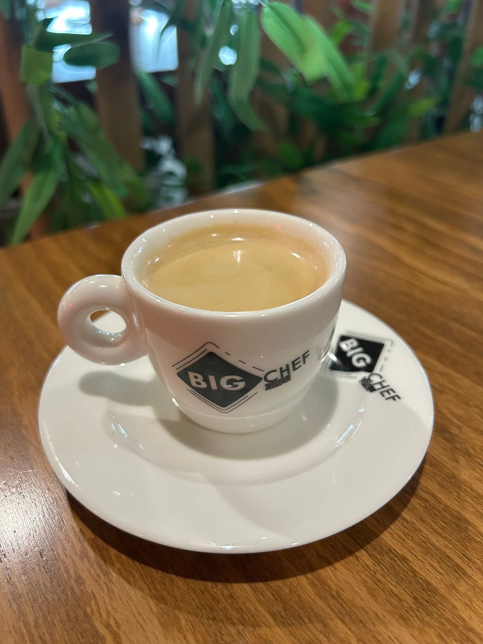 espresso-bigchef-metz