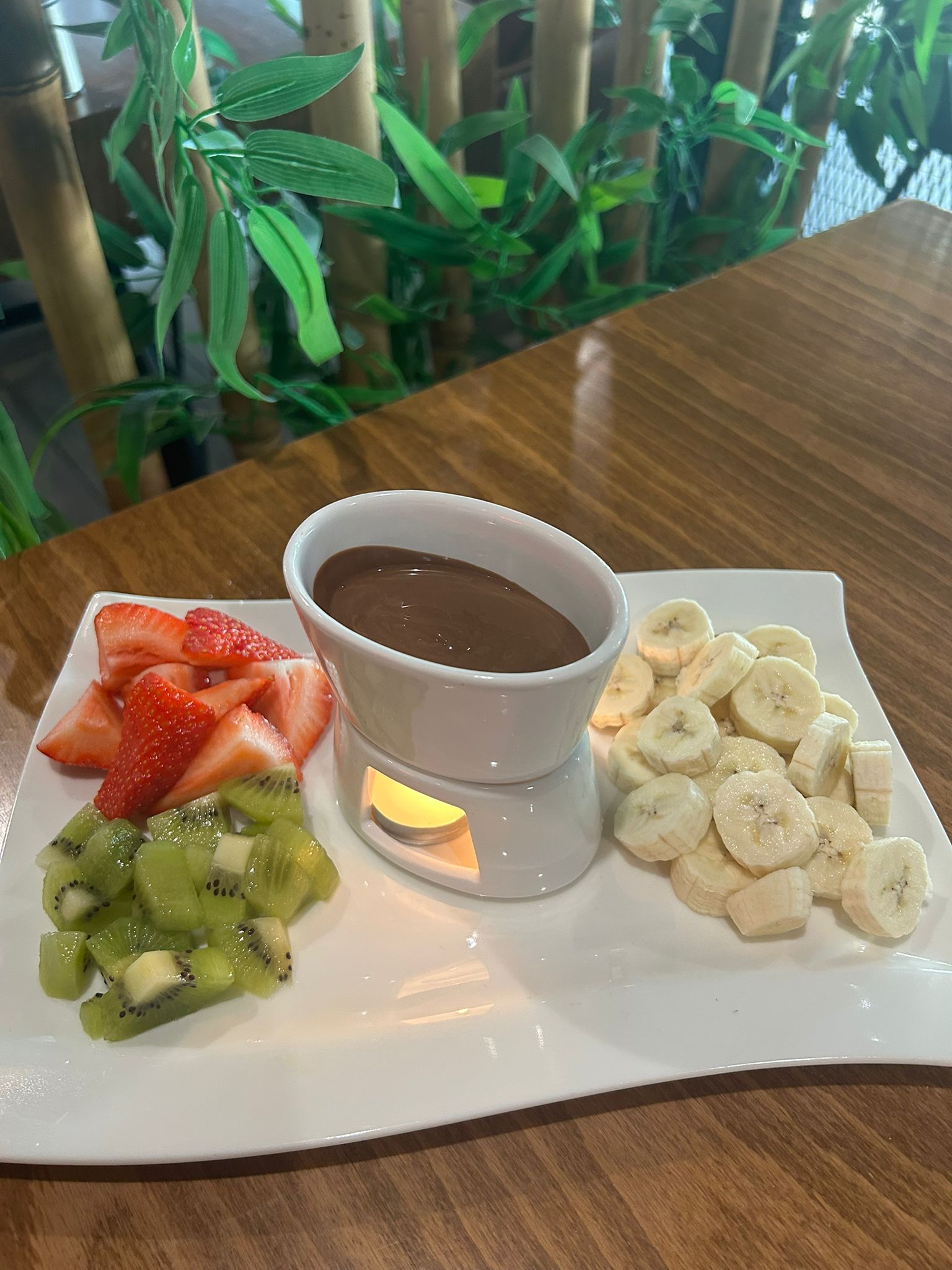 fondue-bigchef-metz