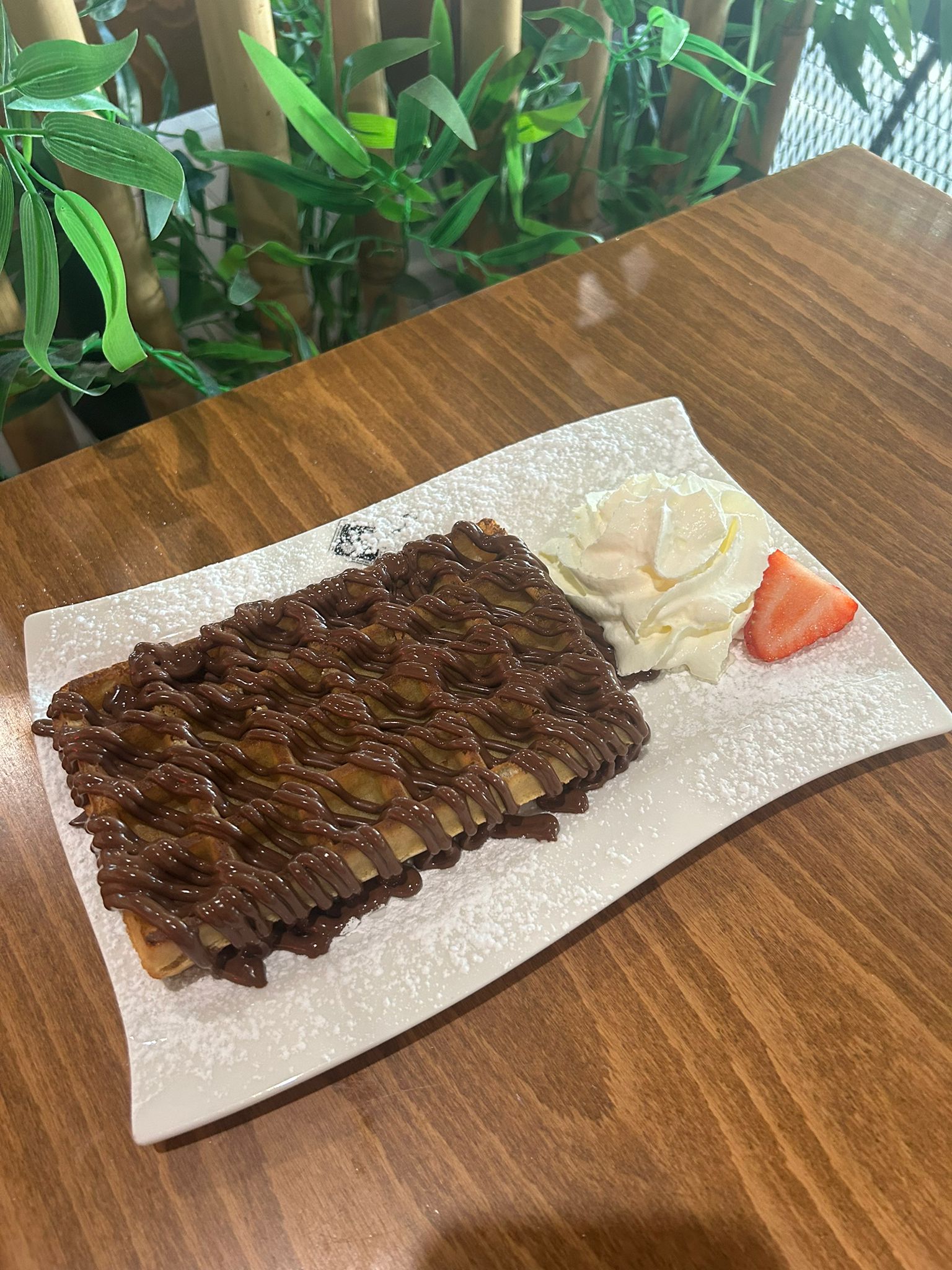 gaufre-bigchef-metz