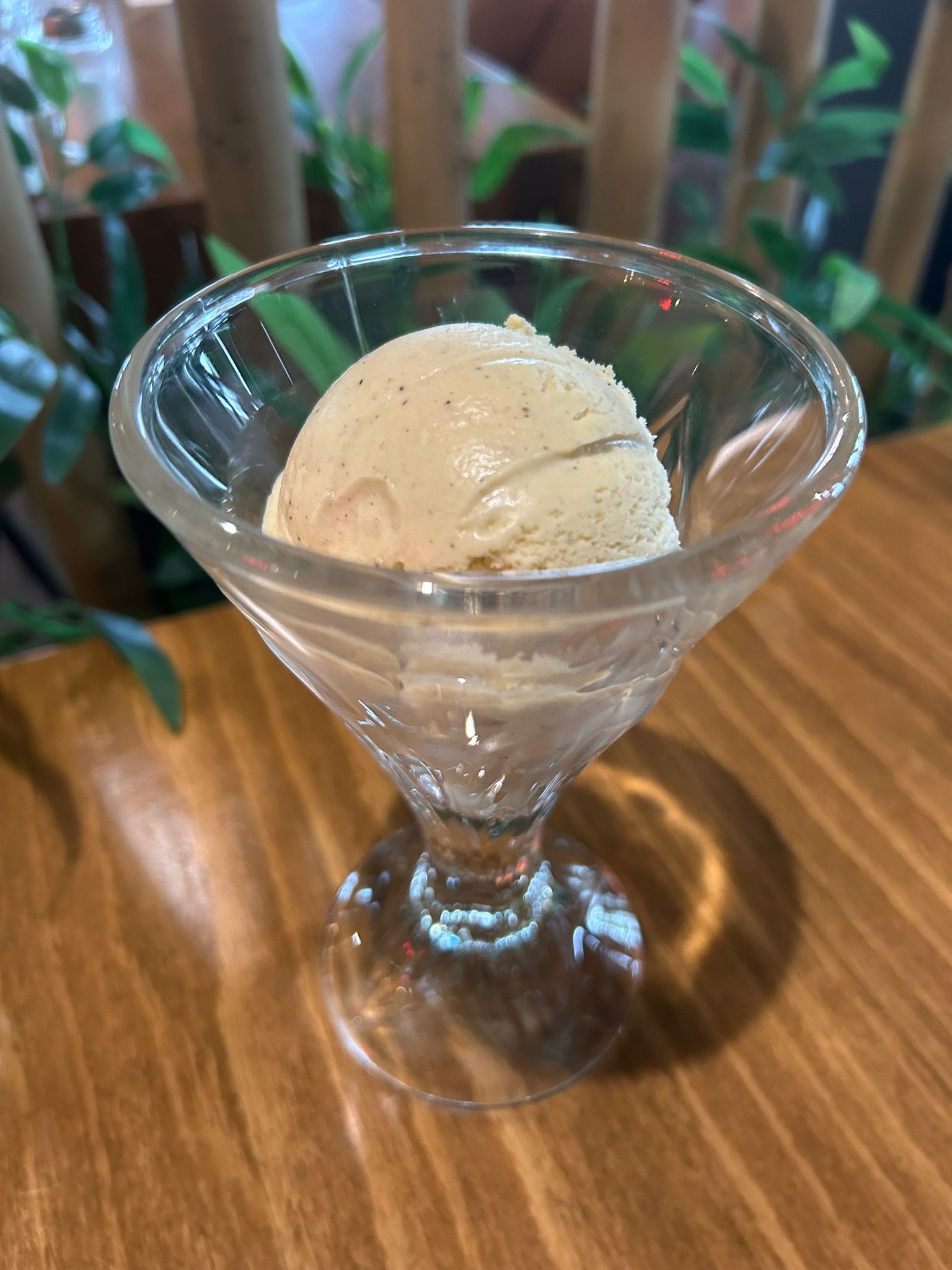 glace-bigchef-metz