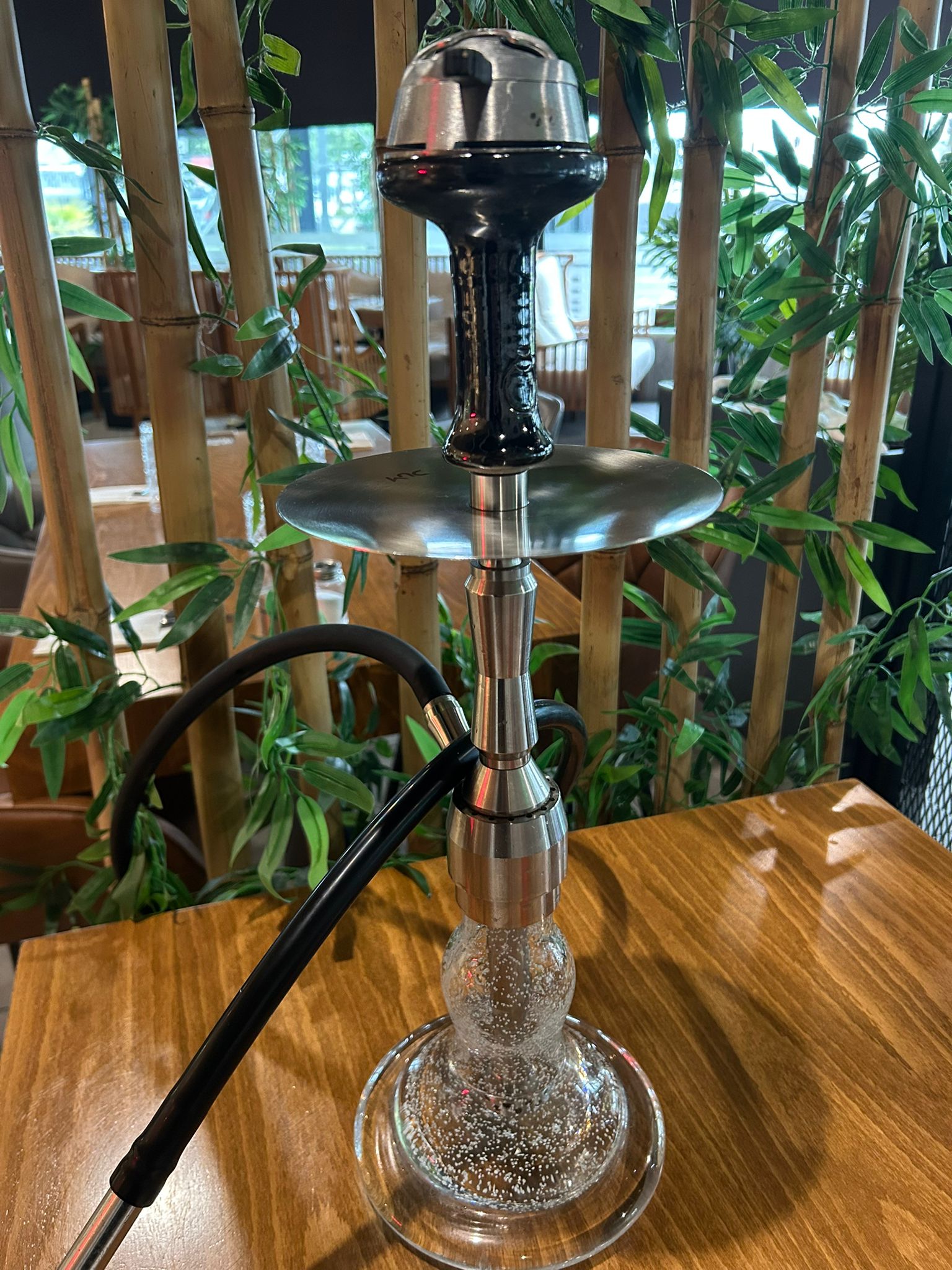 kaloud-bigchef-metz