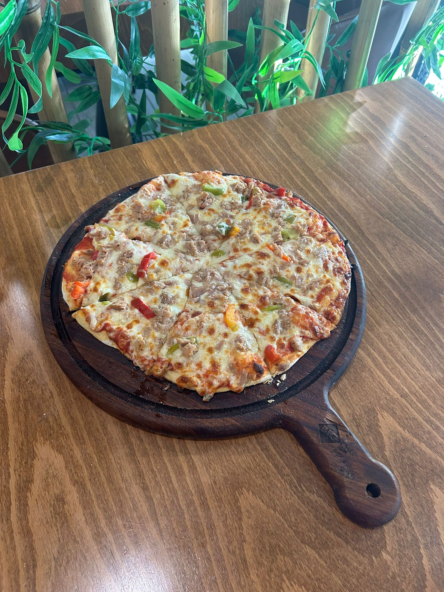 pizza-thon-bigchef-metz